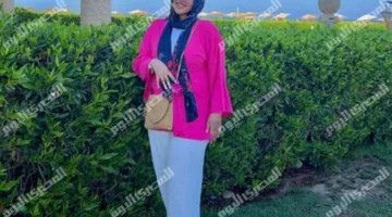 «كنت أسير بشغف والجميع يصور».. شهادة «سما» قبل رحيلها في انفجار خط الغاز بطريق الواحات (خاص)
