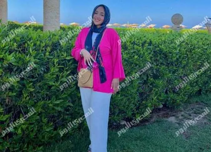 «كنت أسير بشغف والجميع يصور».. شهادة «سما» قبل رحيلها في انفجار خط الغاز بطريق الواحات (خاص) «كنت أسير بشغف والجميع يصور».. شهادة «سما» قبل رحيلها في انفجار خط الغاز بطريق الواحات (خاص)