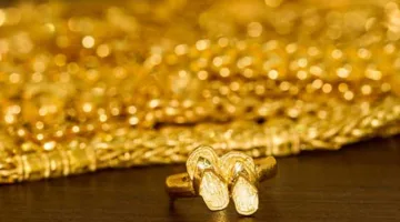 أسعار الذهب في السودان وعيار 21 مع بدء تعاملات الثلاثاء 10 يونيو 2025