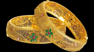أحدث المعلومات حول سعر جرام الذهب عيار 21 اليوم الثلاثاء 10 يونيو بعد الزيادة الملحوظة.