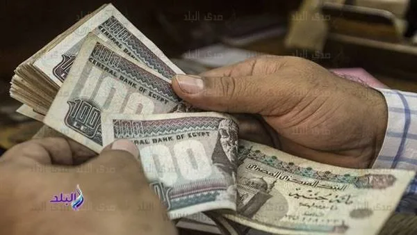 أكثر الوسائل فعالية لاستثمار 100 ألف جنيه في الشهادات والذهب أكثر الوسائل فعالية لاستثمار 100 ألف جنيه في الشهادات والذهب
