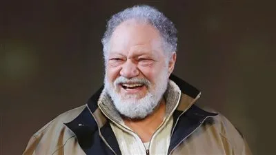 من قلب المسرح القومي: يحيى الفخراني يستضيفه برنامج مساء DMC اليوم من قلب المسرح القومي: يحيى الفخراني يستضيفه برنامج مساء DMC اليوم