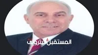 اللامبالاة في عصر التفاعل: سيد سالم اللامبالاة في عصر التفاعل: سيد سالم