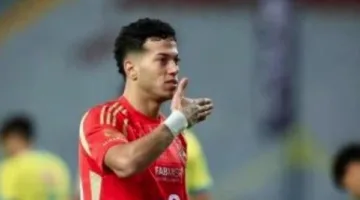 سر السحلب: إمام عاشور يكشف عن علاقة صداقة متينة مع تريزيجيه