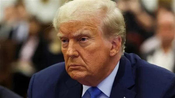 عاجل.. المدعي العام في كاليفورنيا يطلب من المحكمة إلغاء قرار ترامب بنشر الحرس الوطني. عاجل.. المدعي العام في كاليفورنيا يطلب من المحكمة إلغاء قرار ترامب بنشر الحرس الوطني.