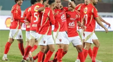 رسميًا: جدول مباريات الأهلي في كأس العالم للأندية 2025 والقنوات المجانية التي ستبثها