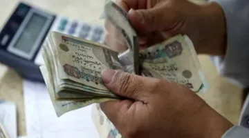 بعد تقديم المرتبات رسميًا… موعد صرف معاشات يوليو 2025 مع الزيادة الجديدة (احسب راتبك)