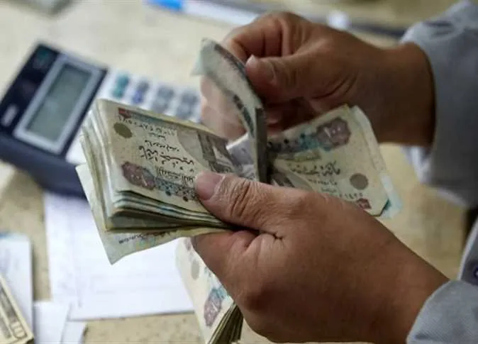 بعد تقديم المرتبات رسميًا… موعد صرف معاشات يوليو 2025 مع الزيادة الجديدة (احسب راتبك)
