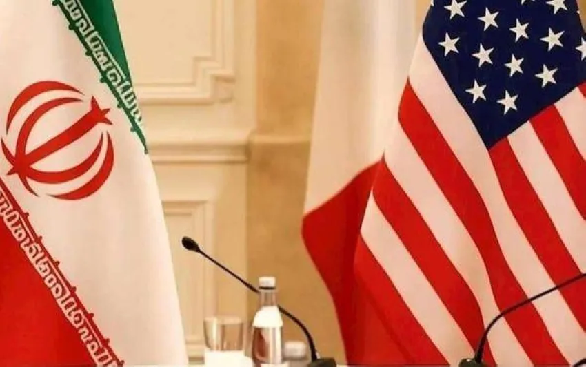 إيران ستعرض اقتراحها حول القضية النووية على الولايات المتحدة قريبًا.