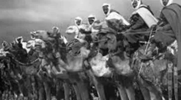 «في مثل هذا اليوم».. بداية الثورة العربية الكبرى (10 يونيو 1916)