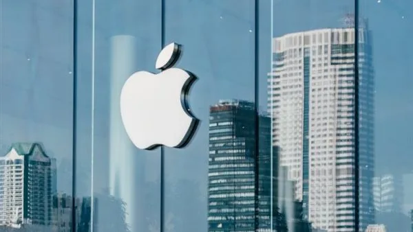 WWDC 25: آبل تعلن عن تطبيق جديد مخصص للألعاب تحت اسم Games WWDC 25: آبل تعلن عن تطبيق جديد مخصص للألعاب تحت اسم Games