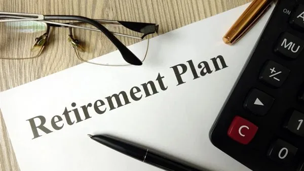 نصائح أساسية لإدارة الأمور المالية بعد التقاعد نصائح أساسية لإدارة الأمور المالية بعد التقاعد