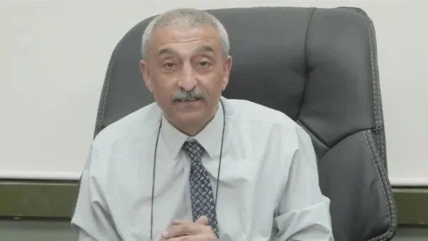 أخبار الوادي الجديد: كشف مواعيد وأماكن الاعتذارات لامتحانات الثانوية العامة أخبار الوادي الجديد: كشف مواعيد وأماكن الاعتذارات لامتحانات الثانوية العامة