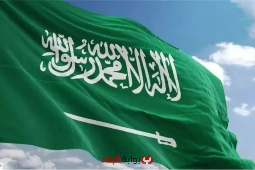 السعودية تُقرّ منع العمل خلال فترة الظهيرة: اكتشف التوقيت الجديد! السعودية تُقرّ منع العمل خلال فترة الظهيرة: اكتشف التوقيت الجديد!