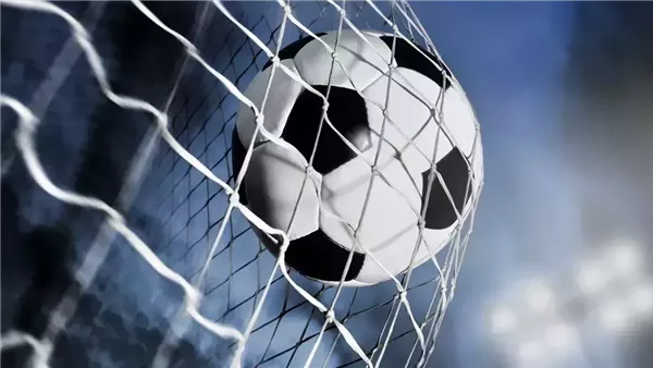 جدول مباريات الثلاثاء 10 يونيو 2025 والقنوات التي ستنقلها جدول مباريات الثلاثاء 10 يونيو 2025 والقنوات التي ستنقلها
