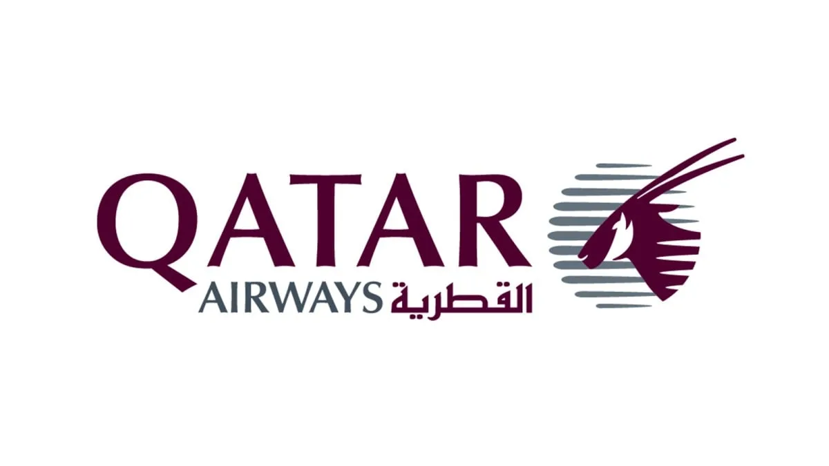 الخطوط القطرية تعرض أسعارًا مميزة على رحلاتها الخطوط القطرية تعرض أسعارًا مميزة على رحلاتها