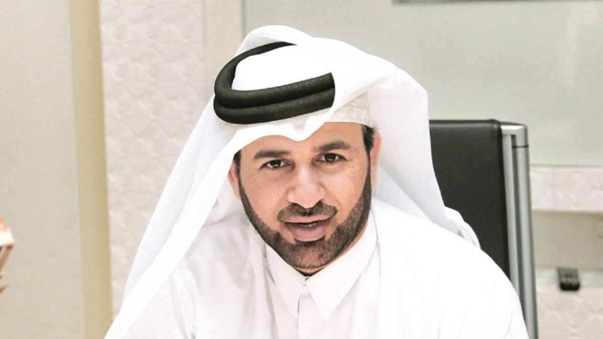 بيت المشورة: 683 مليار ريال قيمة الأصول في التمويل الإسلامي بيت المشورة: 683 مليار ريال قيمة الأصول في التمويل الإسلامي