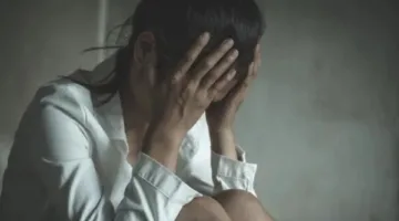 سارة: زوجي يريد طلاقي لأجل زواج عرفي، والسبب صادم!