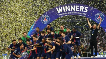 كمبيوتر ‘أوبتا’ يتنبأ بالفائز بكأس العالم للأندية