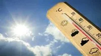 الأرصاد الجوية تنبه المواطنين بشأن اقتراب منخفض الهند الموسمي الأرصاد الجوية تنبه المواطنين بشأن اقتراب منخفض الهند الموسمي