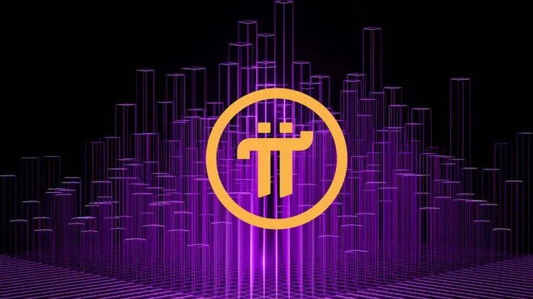 سعر عملة Pi Network مقابل الدولار اليوم الثلاثاء 10 يونيو 2025 سعر عملة Pi Network مقابل الدولار اليوم الثلاثاء 10 يونيو 2025