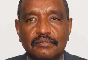 أبواق الحكومة الانتقالية تواصل مزاعمها بشأن نجاحها في إلغاء ديون السودان