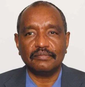 أبواق الحكومة الانتقالية تواصل مزاعمها بشأن نجاحها في إلغاء ديون السودان