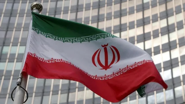 إيران: ستستهدف منشآت إسرائيل النووية إذا اعتدت على مواقعنا. إيران: ستستهدف منشآت إسرائيل النووية إذا اعتدت على مواقعنا.