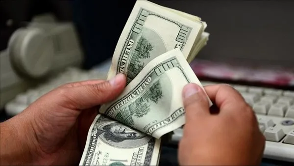 جميع التفاصيل حول مديونية الحكومة في السنة المالية 2024/2025