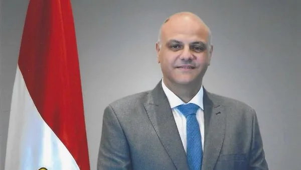 محافظ القليوبية: تلقينا 2778 طلبًا لتقنين الأوضاع، وتم إنجاز 1542 عقدًا حتى الآن