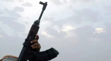 والد العريس محتفل.. إصابة شاب وطفل إثر إطلاق نار في حفل زفاف بقنا