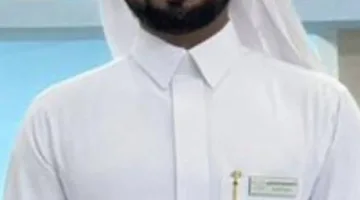 والدة “المحمادي” في ذمة الله تعالى