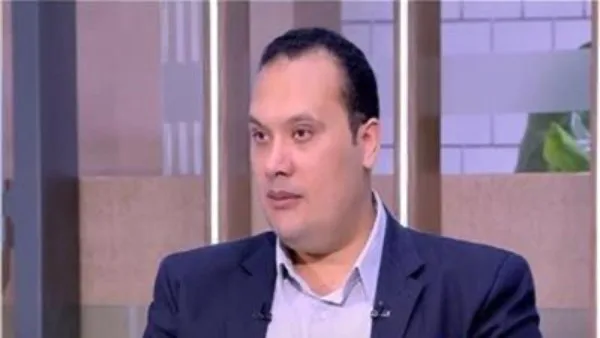 المتحدث الرسمي للزراعة: توافد كبير للمواطنين إلى الحدائق والمتنزهات في كافة المحافظات