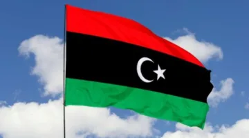 نداء عاجل من البعثة الدولية في ليبيا لإحترام وقف إطلاق النار في طرابلس