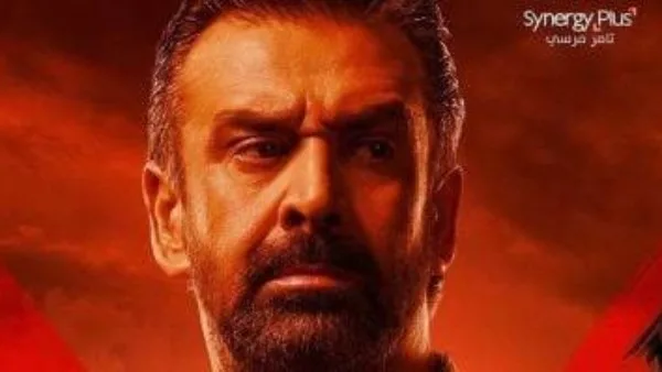 إيرادات الأفلام في الأمس: كريم عبد العزيز يفاجئ تامر حسني إيرادات الأفلام في الأمس: كريم عبد العزيز يفاجئ تامر حسني