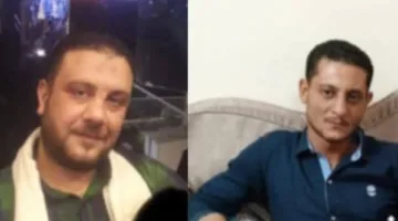 قرار فورى من النيابة بحبس المتهمين في قضية وفاة شاب بشوارع المحلة
