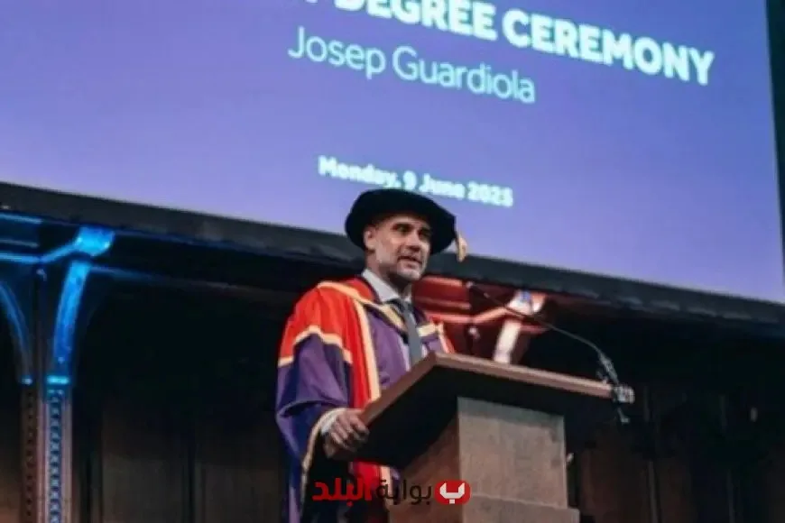 جواريولا: الأوضاع في غزة “مفجعة ومرعبة” وصمت المجتمع الدولي يتنافى مع القيم الإنسانية والمعايير الدولية جواريولا: الأوضاع في غزة “مفجعة ومرعبة” وصمت المجتمع الدولي يتنافى مع القيم الإنسانية والمعايير الدولية