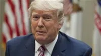 هل يحق للرئيس الأمريكي استدعاء الحرس الوطني دون إذن من حاكم الولاية؟ هل يحق للرئيس الأمريكي استدعاء الحرس الوطني دون إذن من حاكم الولاية؟