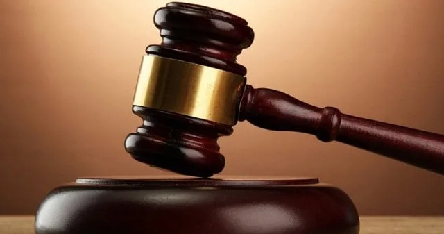 قريباً.. استئناف محاكمة المتهمين بالاستحواذ على 73 مليون جنيه قريباً.. استئناف محاكمة المتهمين بالاستحواذ على 73 مليون جنيه