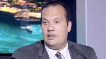 ممثل وزارة الزراعة يوضح تفاصيل استقطاب الحدائق لعديد من الزوار خلال عطلة عيد الأضحى