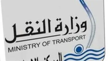 إجراء من وزارة النقل حول حادثة “تدمير الممتلكات العامة” في القطار الروسي