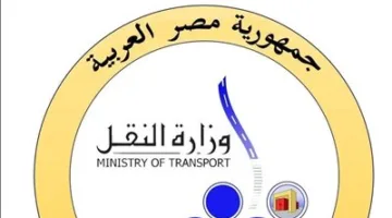 النقل: تنفيذ جميع الإجراءات القانونية ضد شخص قام بإزالة وتكسير وحدة إضاءة من أحد القطارات الروسية الحديثة.
