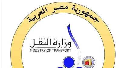 النقل: تنفيذ جميع الإجراءات القانونية ضد شخص قام بإزالة وتكسير وحدة إضاءة من أحد القطارات الروسية الحديثة. النقل: تنفيذ جميع الإجراءات القانونية ضد شخص قام بإزالة وتكسير وحدة إضاءة من أحد القطارات الروسية الحديثة.