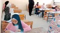 رابط للاستعلام عن نتيجة الصف الثاني الإعدادي 2025 بمحافظة القاهرة رابط للاستعلام عن نتيجة الصف الثاني الإعدادي 2025 بمحافظة القاهرة