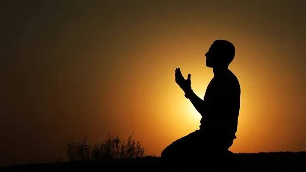 مواعيد الصلاة في مطروح ليوم الثلاثاء 10 يونيو 2025