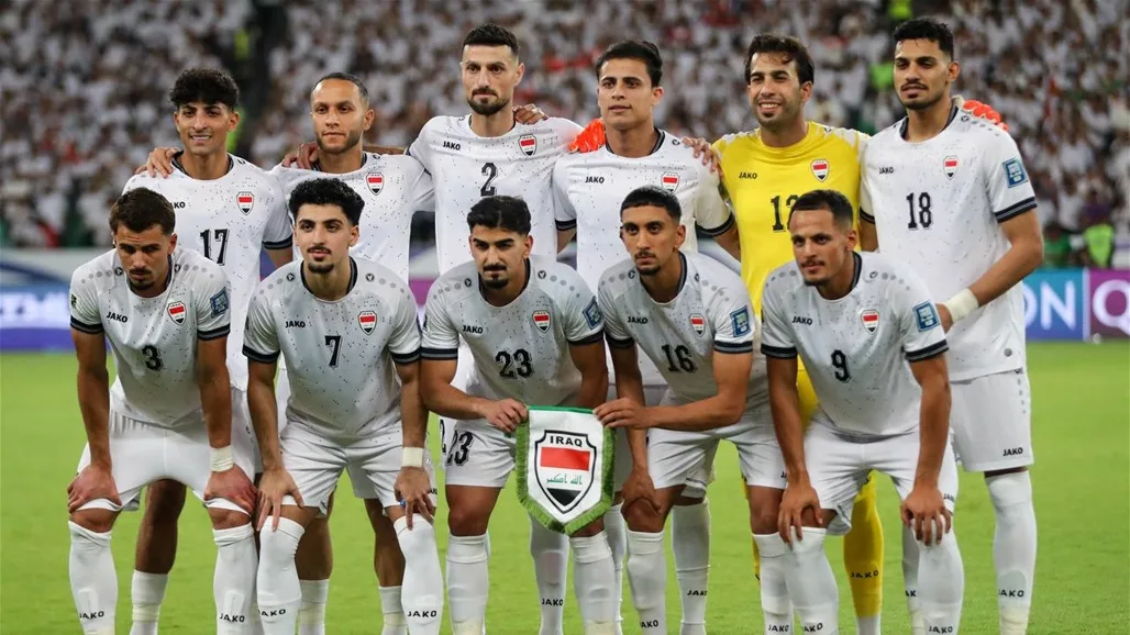 دول عربية، من بينها العراق، تسعى لاستضافة الملحق الآسيوي. دول عربية، من بينها العراق، تسعى لاستضافة الملحق الآسيوي.