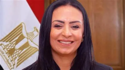 التضامن الاجتماعي: فريق الاستجابة السريعة استجاب لـ 561 بلاغًا في مختلف المحافظات خلال شهر مايو التضامن الاجتماعي: فريق الاستجابة السريعة استجاب لـ 561 بلاغًا في مختلف المحافظات خلال شهر مايو
