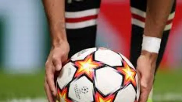 جدول مباريات اليوم الثلاثاء 10 يونيو 2025 والقنوات التي ستنقلها جدول مباريات اليوم الثلاثاء 10 يونيو 2025 والقنوات التي ستنقلها