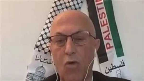 أمين سر حركة فتح: ما فعلته إسرائيل مع سفينة “مادلين” يُعد قرصنة دولية أمين سر حركة فتح: ما فعلته إسرائيل مع سفينة “مادلين” يُعد قرصنة دولية