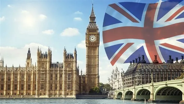 زيادة معدلات البطالة تضغط على بنك إنجلترا لاستكمال تخفيض أسعار الفائدة زيادة معدلات البطالة تضغط على بنك إنجلترا لاستكمال تخفيض أسعار الفائدة